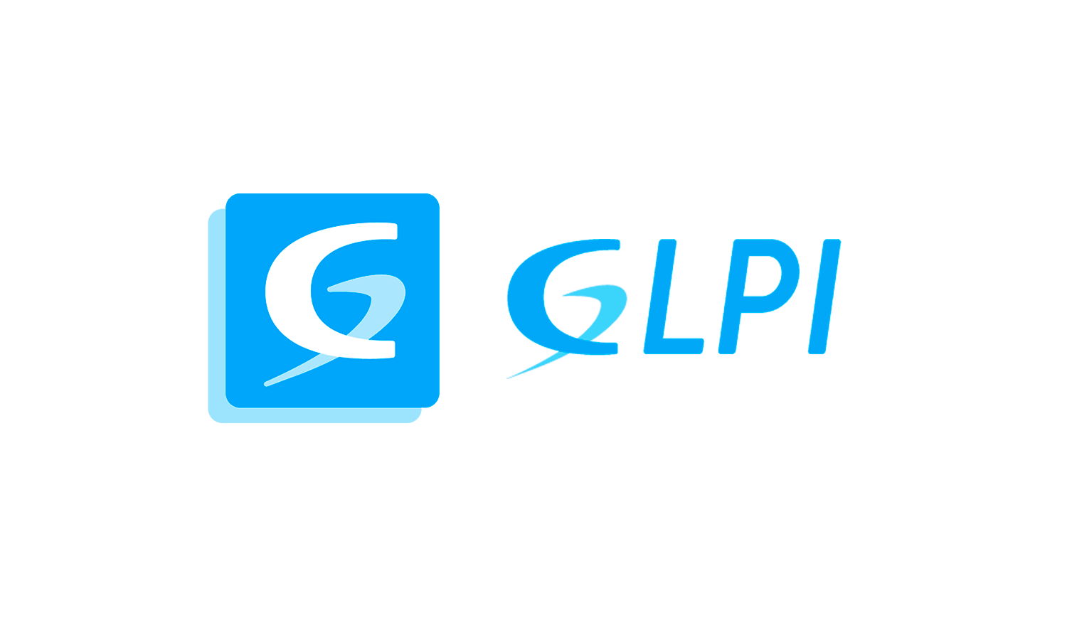 Projet GLPI